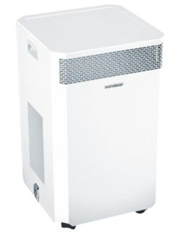 Inovaair Airclean E20 Air Purifier